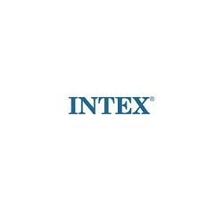 INTEX